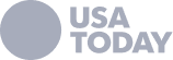 USA Today Logo