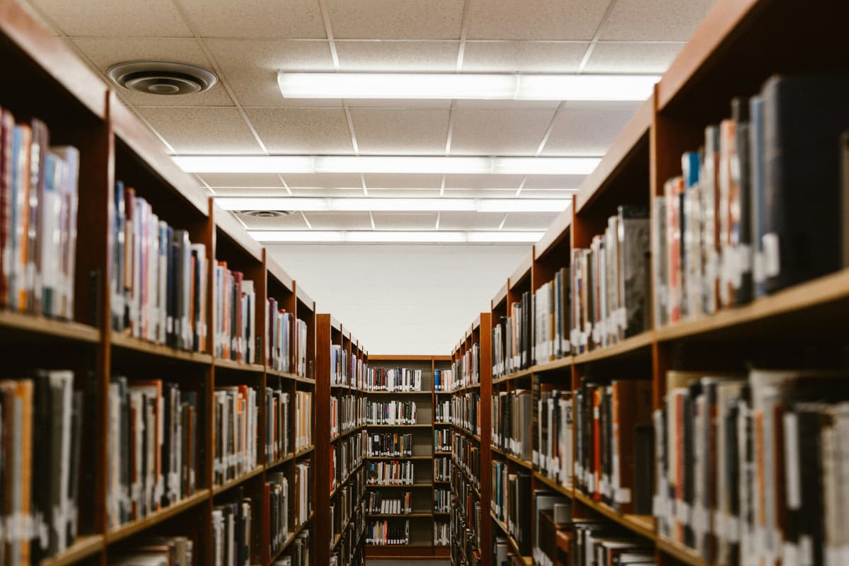 Should You Take On Credit Card Debt to Pay for Your Child's College?