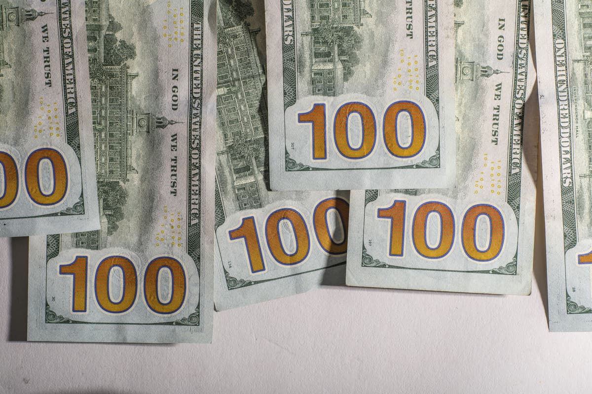 How to Pay Off $50,000 in Credit Card Debt