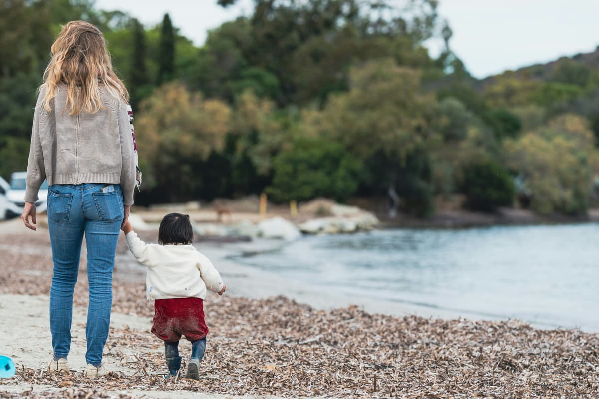 Credit Card Debt from Adoption Costs: How to Resolve It and Maximize the Adoption Tax Credit