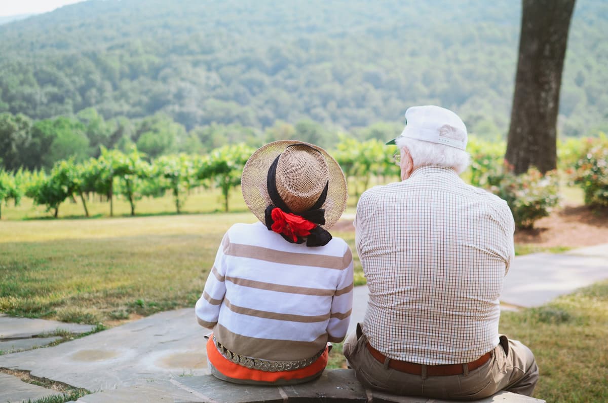 Credit Card Debt from Caring for an Aging Parent: How to Resolve It Without Sacrificing Your Own Future