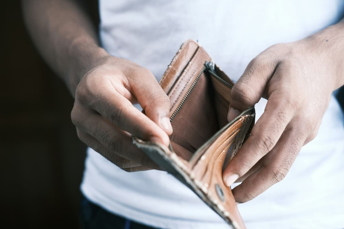 Credit Card Hardship Programs by Issuer: What Chase, Amex, Citi, Capital One & the Rest Actually Offer