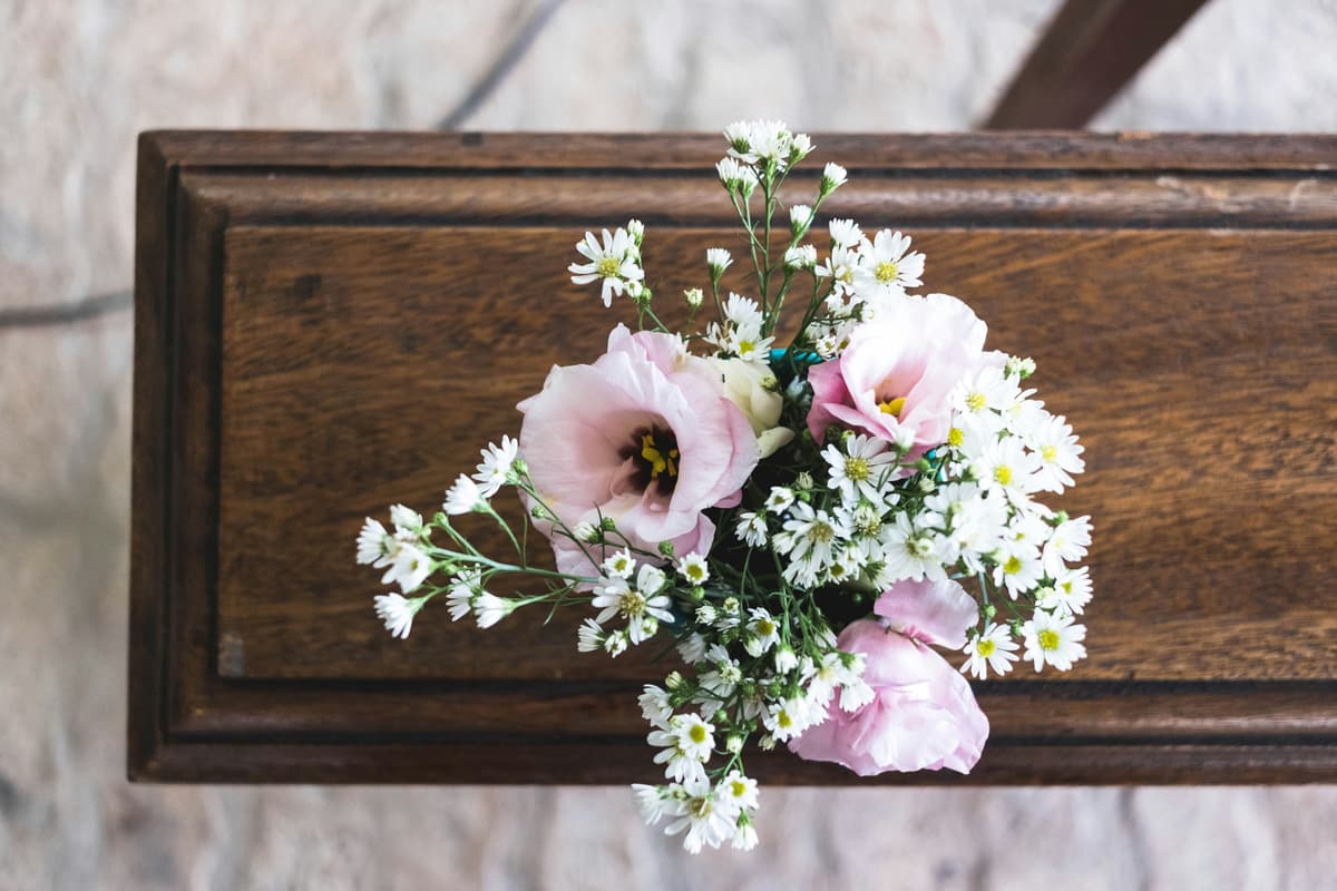 Credit Card Debt from Funeral Costs: How to Resolve It Without the Funeral Industry Taking Advantage