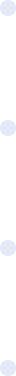 Group 11
