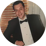 Dino Selita