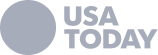 USA TODAY